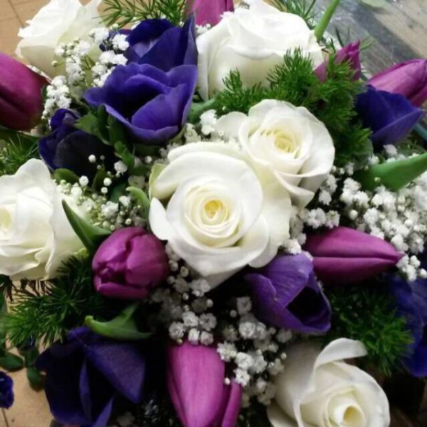 bouquet